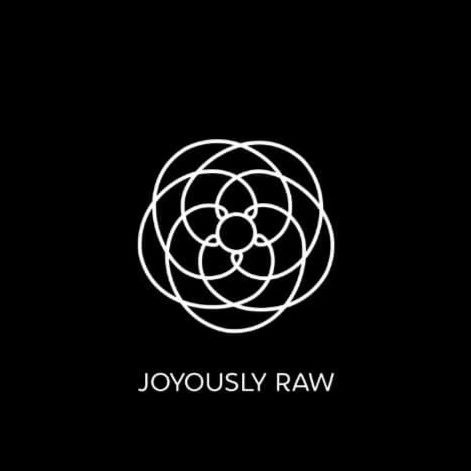 476455318 934089205564844 2184347271268476586 n