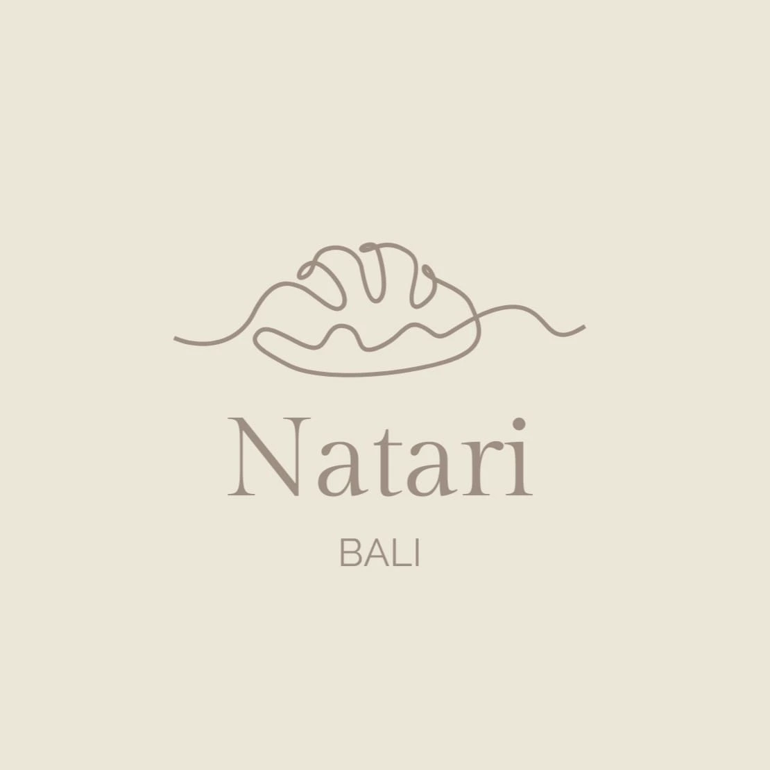 Gambar WhatsApp 2025 06 08 pukul 00.33.41 dafbfeca