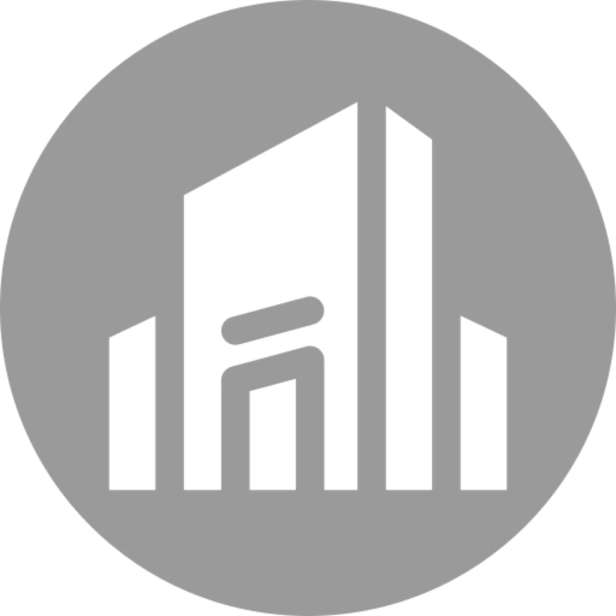 Gambar WhatsApp 2025 06 08 pukul 13.26.28 4c65e4ae