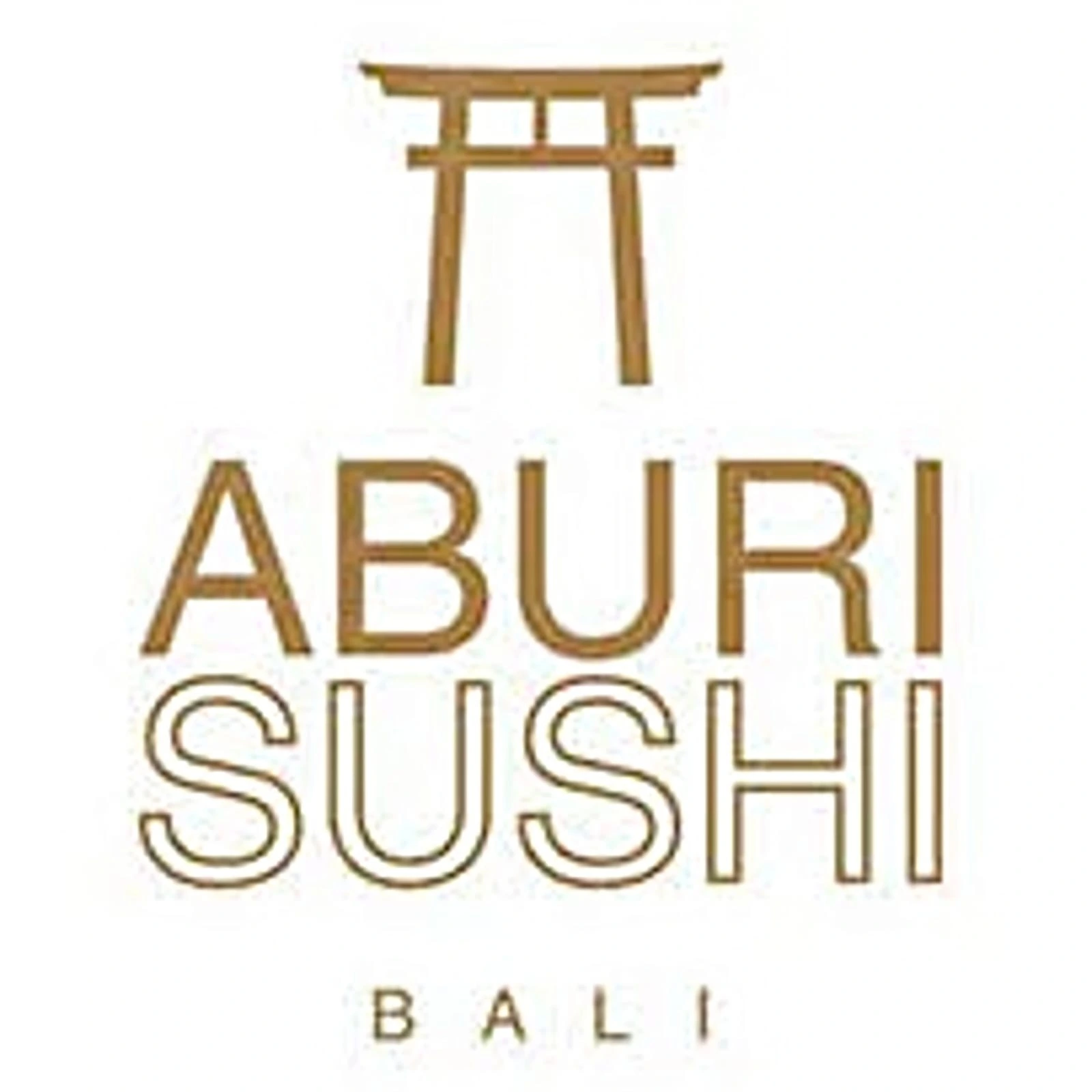 Gambar WhatsApp 2025 06 08 pukul 13.31.06 218e9070