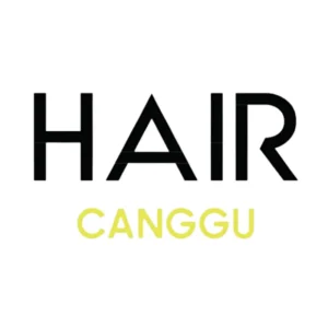 Gambar WhatsApp 2025 06 08 pukul 13.33.54 2e68b921