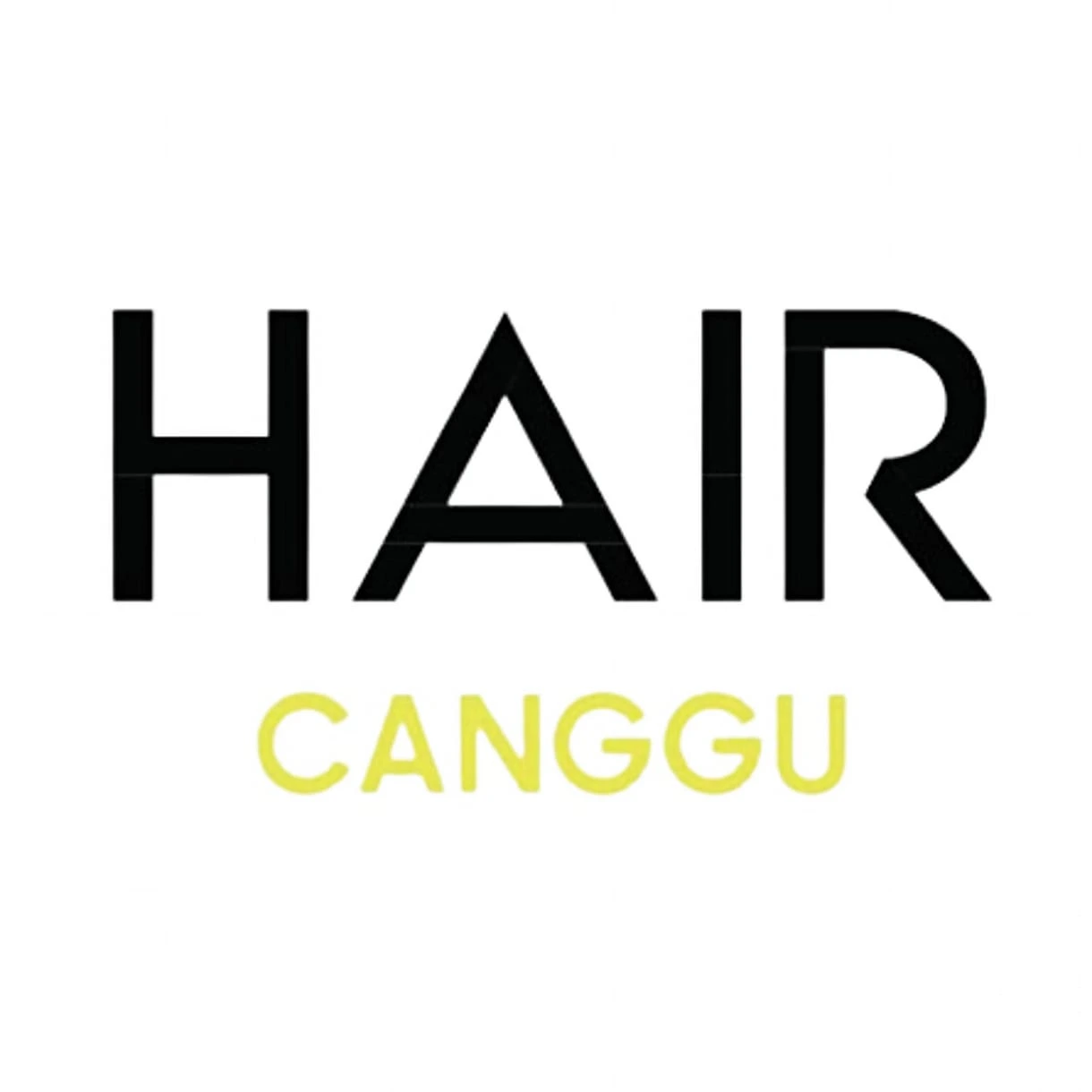 Gambar WhatsApp 2025 06 08 pukul 13.33.54 2e68b921