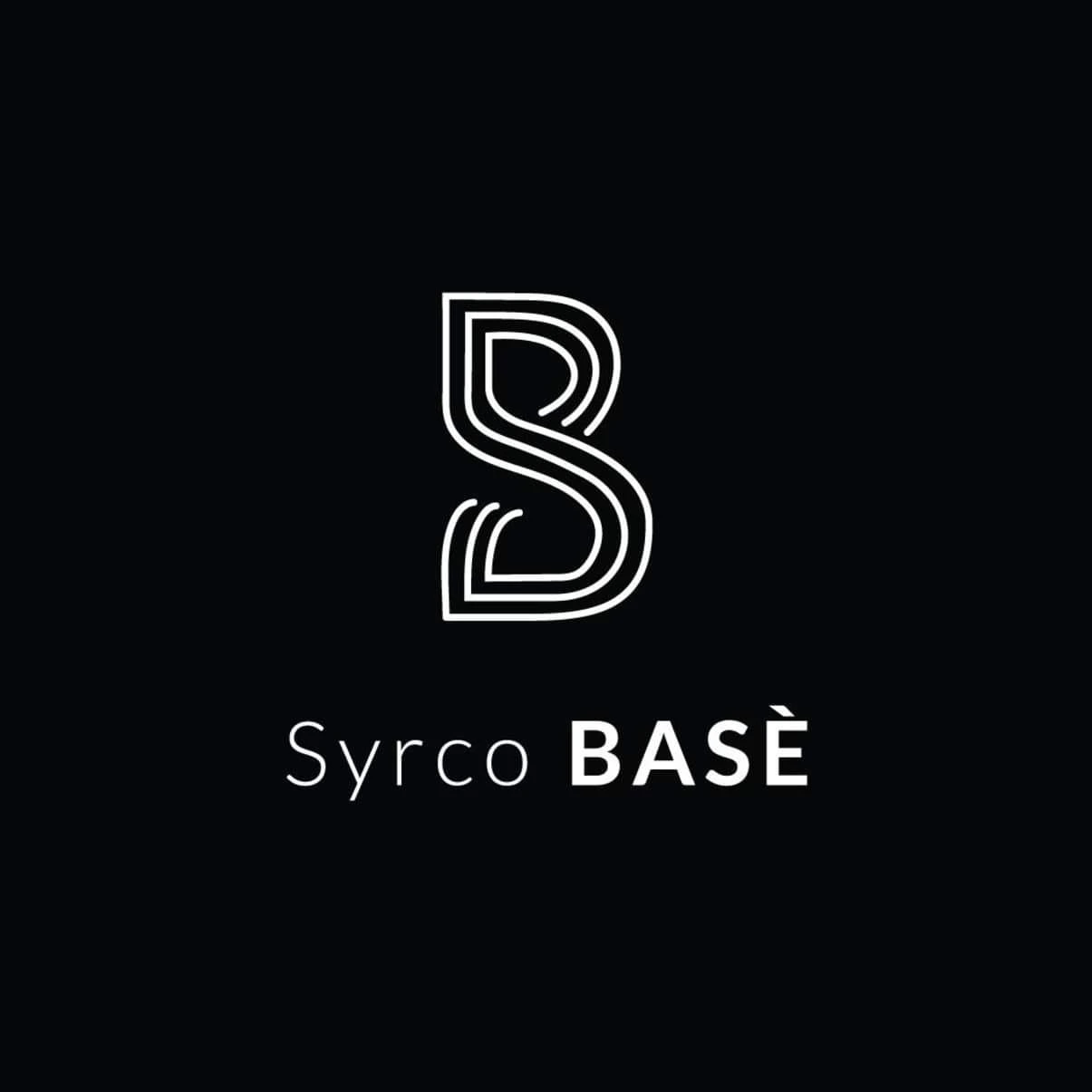 Gambar WhatsApp 2025 06 09 pukul 21.13.04 250cc8b7