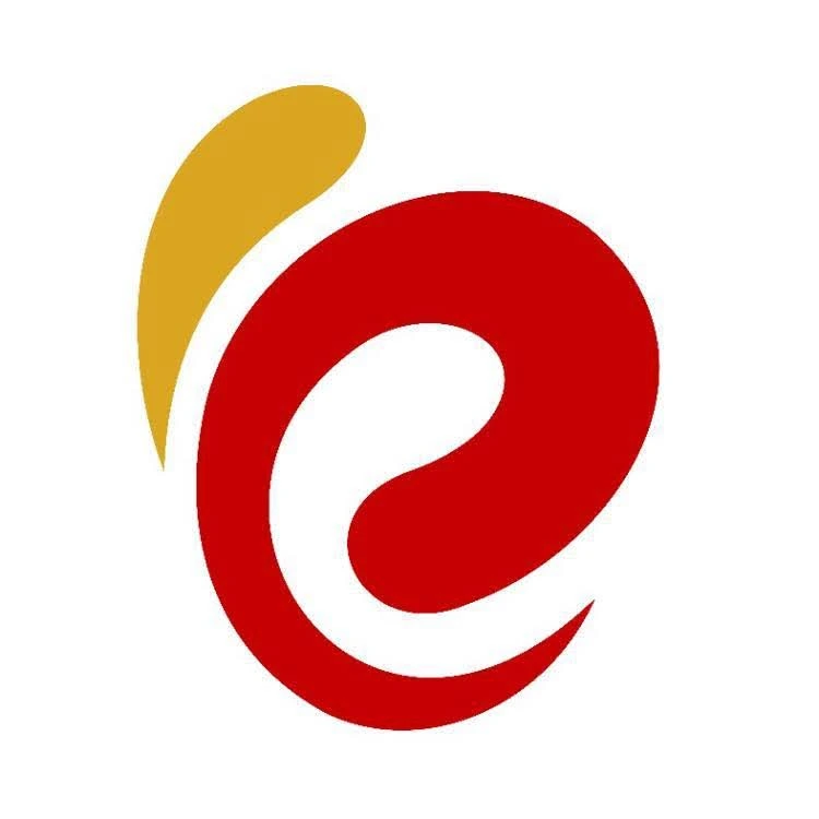 Gambar WhatsApp 2025 06 09 pukul 21.20.07 5eea2dc8