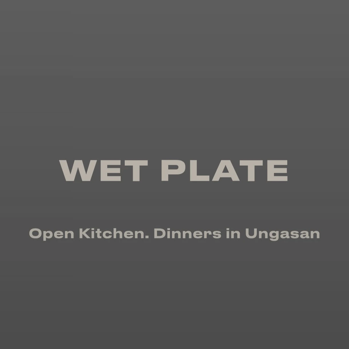 Gambar WhatsApp 2025 06 09 pukul 21.49.16 f7cb371b