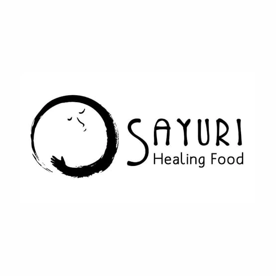 Gambar WhatsApp 2025 06 12 pukul 20.54.30 3a6b46e7