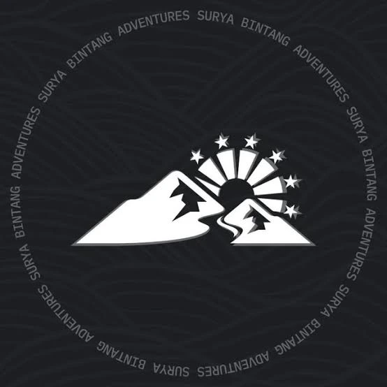 Gambar WhatsApp 2025 06 14 pukul 00.47.52 31c96797