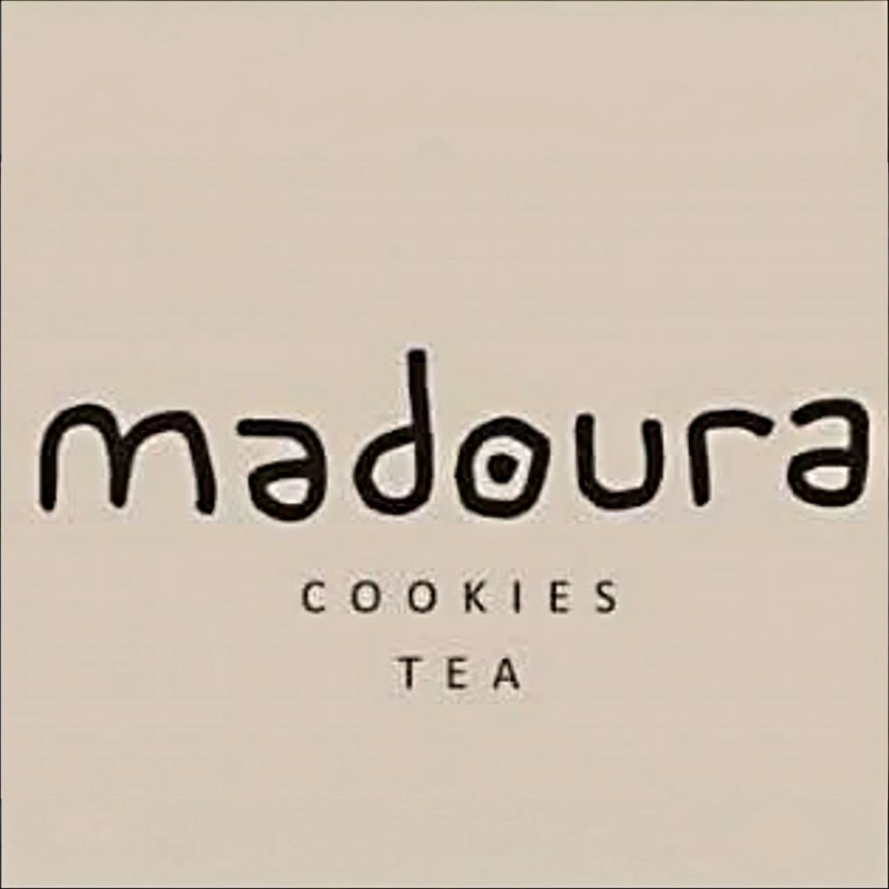 WhatsApp Image 2025 06 02 at 21.16.35