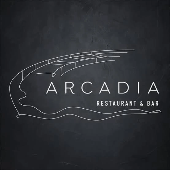 WhatsApp Image 2025 06 02 at 21.16.39