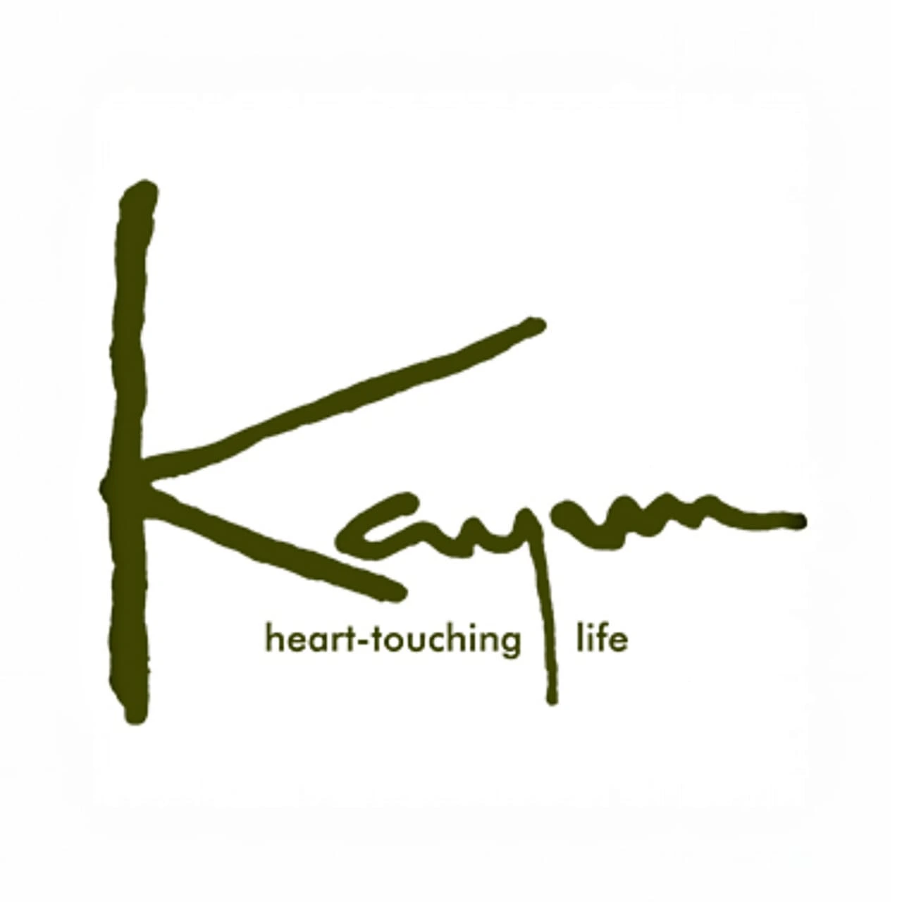 WhatsApp Image 2025 06 03 at 00.09.51