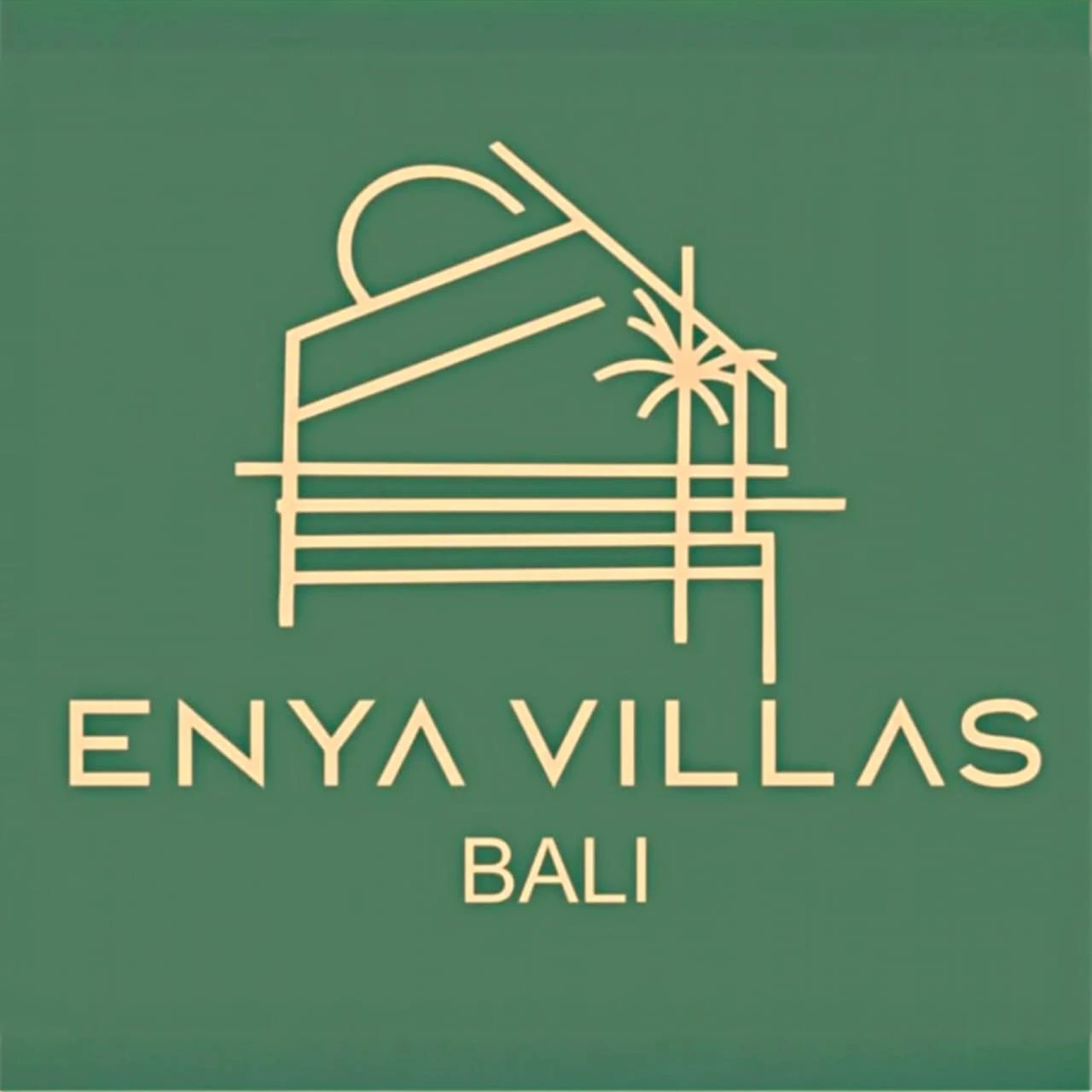 WhatsApp Image 2025 06 03 at 00.26.23