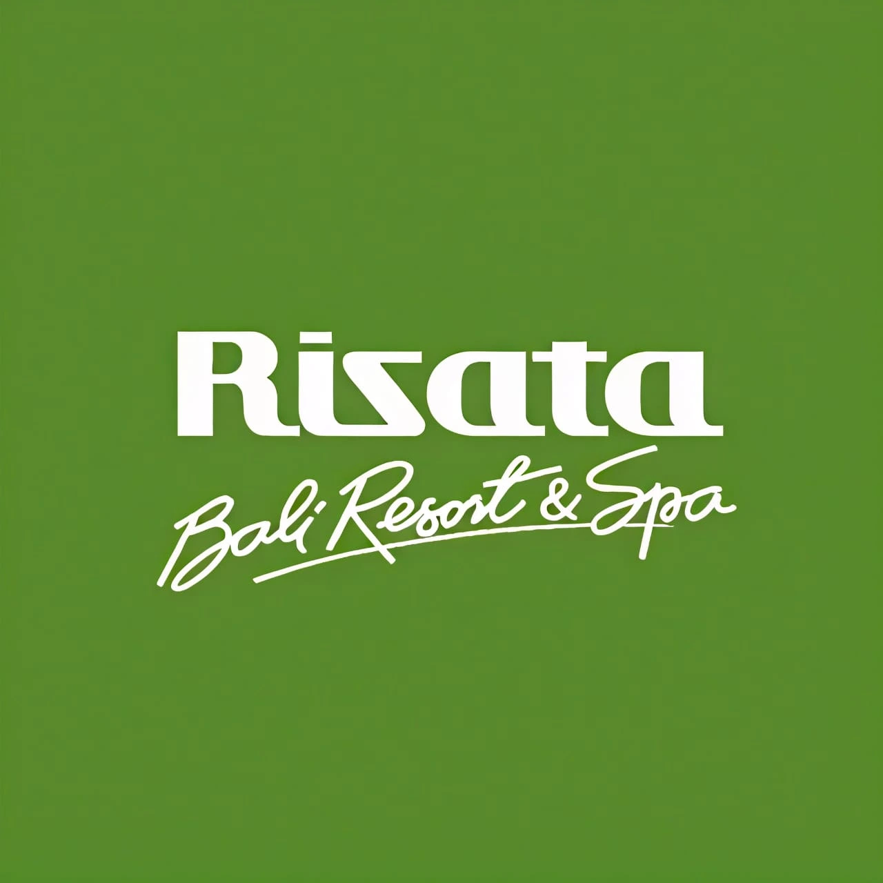 WhatsApp Image 2025 06 03 at 11.59.10