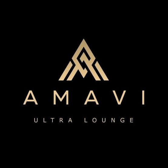 WhatsApp Image 2025 06 03 at 12.52.22