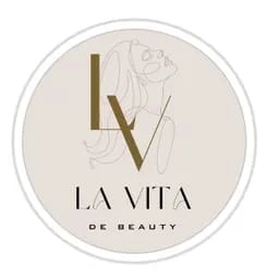 WhatsApp Image 2025 06 06 at 22.03.42