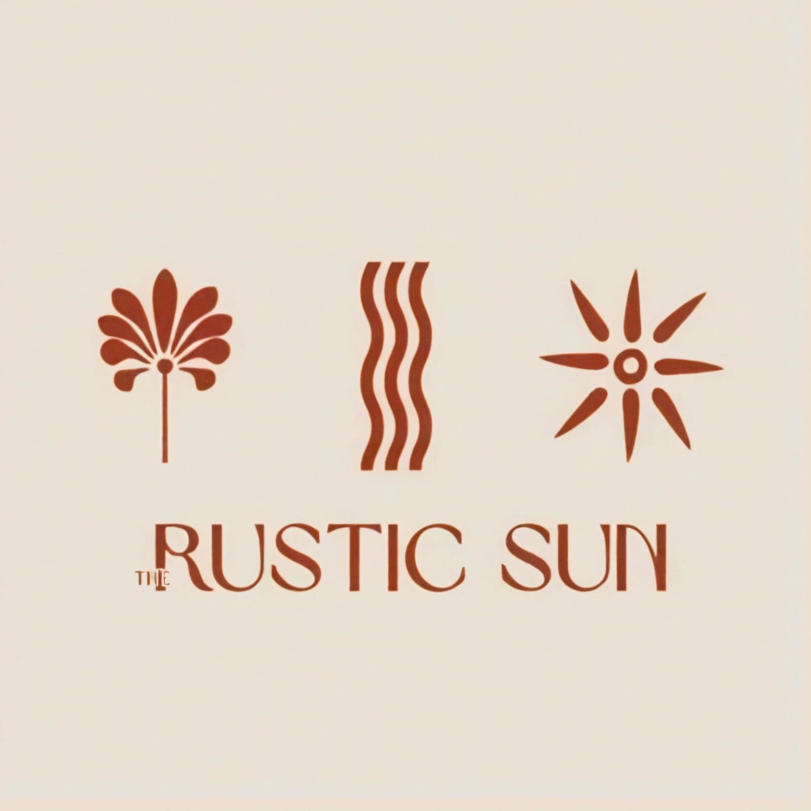 WhatsApp Image 2025 06 06 at 23.24.30