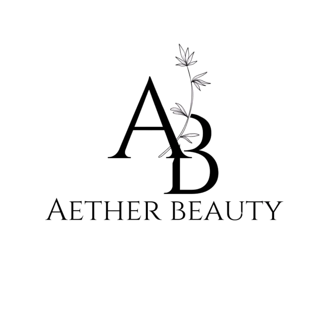 aether beauty