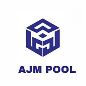 ajm pool