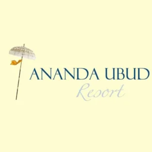 ananda ubud