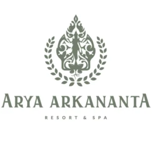 arya arkananta