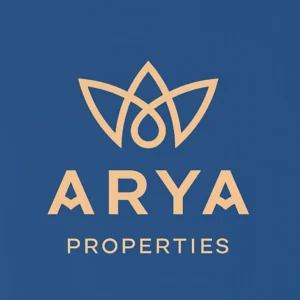 arya properties