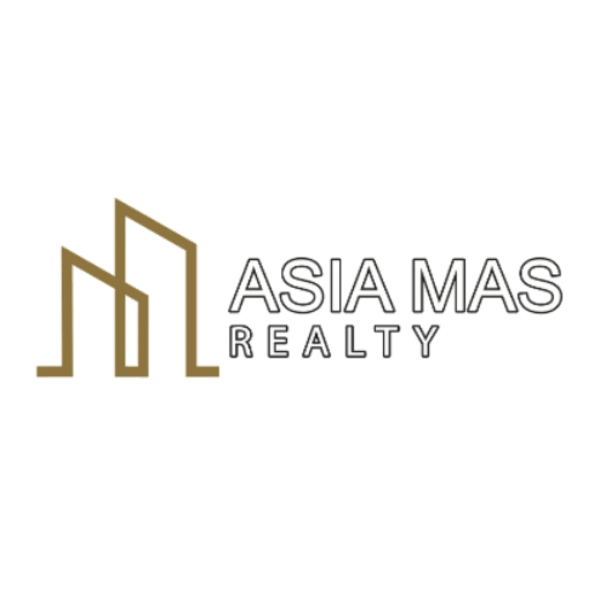 asia mas realty