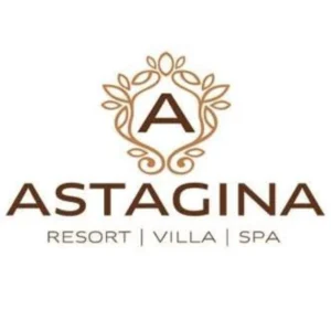 astagina resort