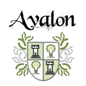 avalon