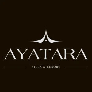 ayatara