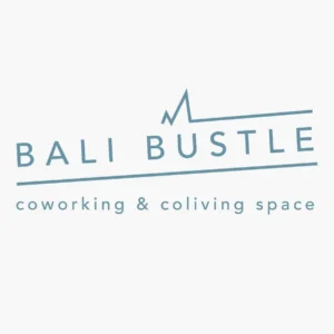 bali bustle