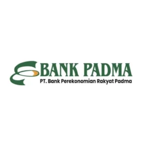 bank padma