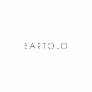bartolo