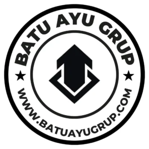 batu ayu grup