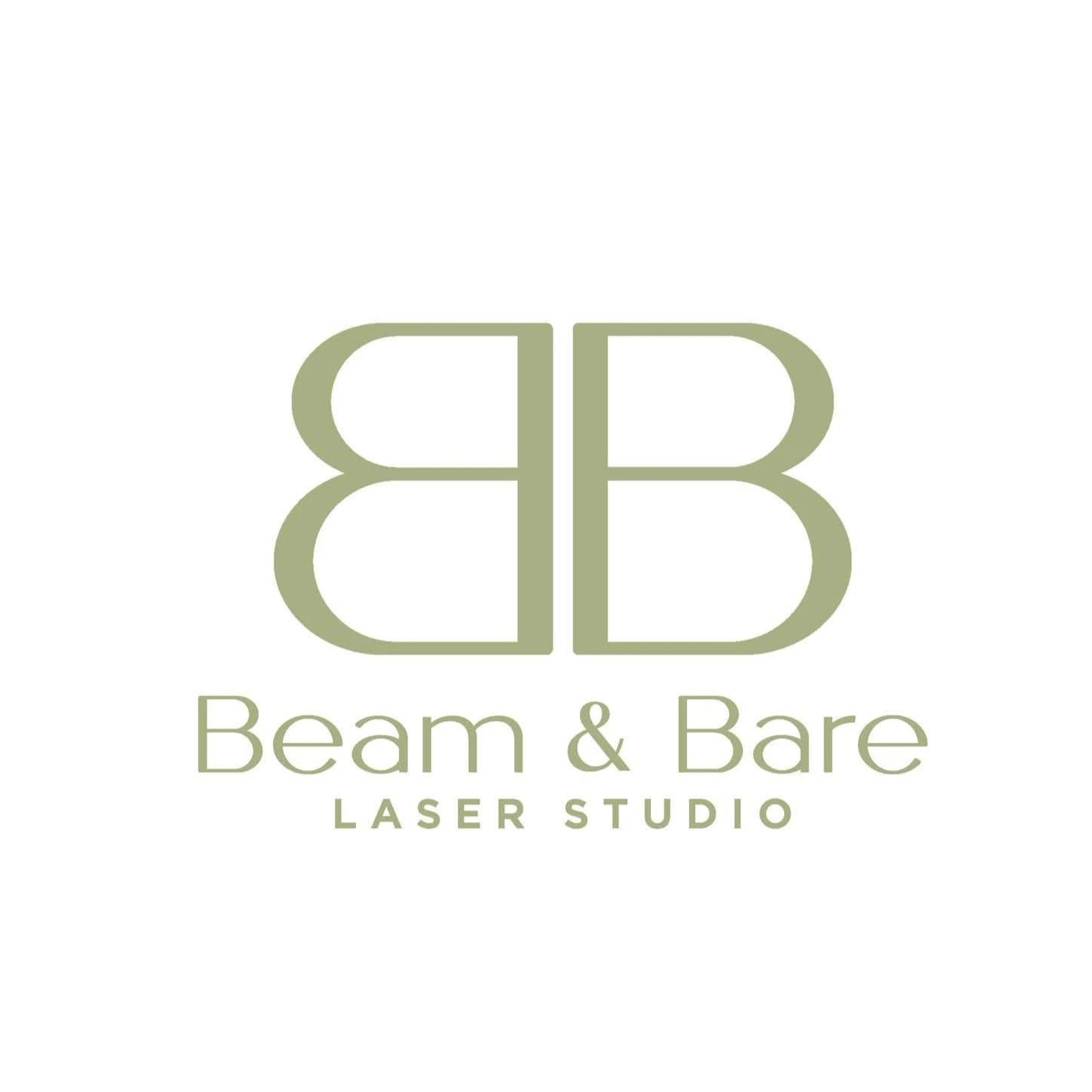 beam and bare