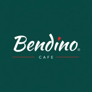 bendino cafe