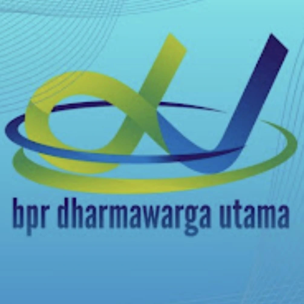 bpr dhrmawarga utama