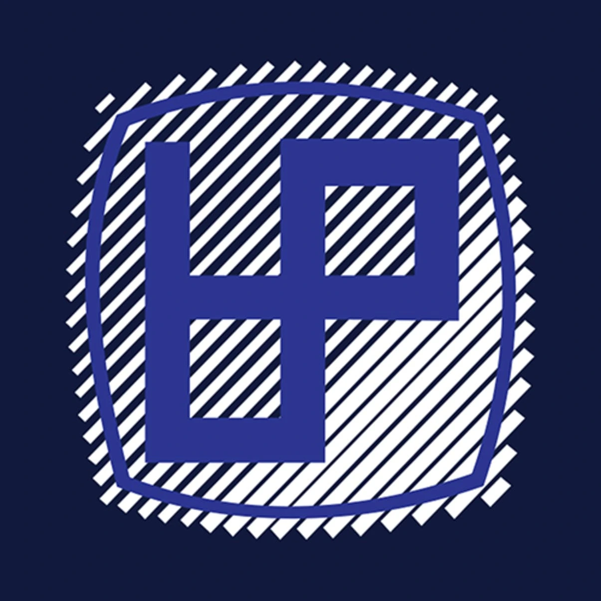 bpr pedungan