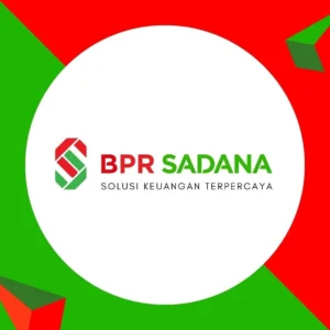 bpr sadana