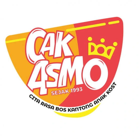 cak asmo