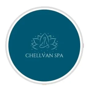 chellvan spa
