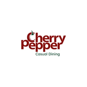 cherry pepper