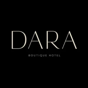 dara boutique hotel