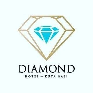 diamond hotel
