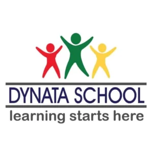 Perusahaan 3 dynata school