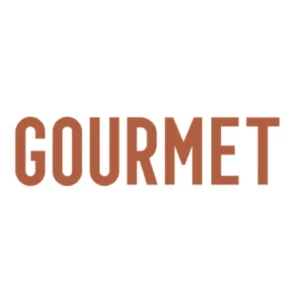 gourmet