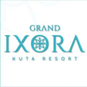 grand ixora