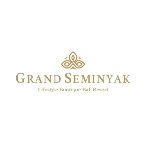 grand seminyak
