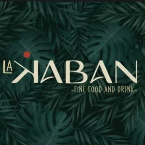 kaban