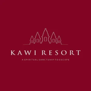 kawi resort