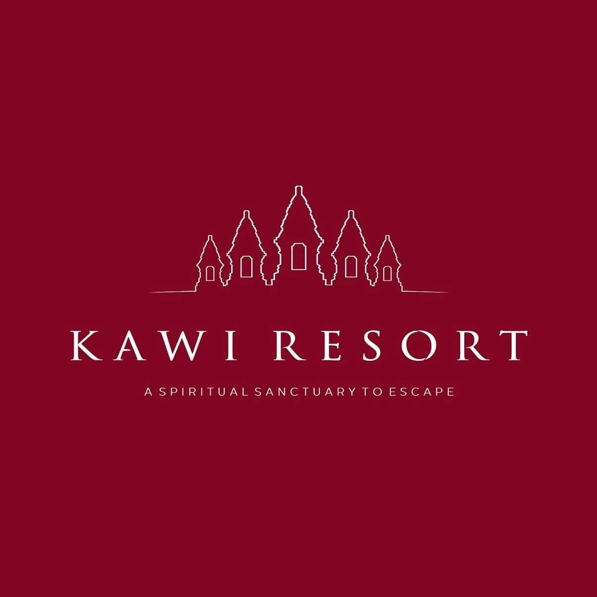 kawi resort