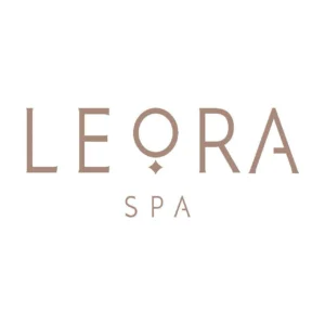 leora spa